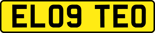 EL09TEO