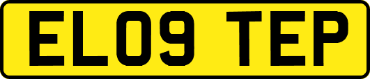 EL09TEP