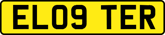 EL09TER