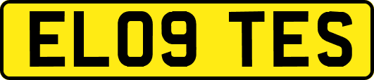 EL09TES
