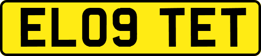 EL09TET