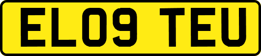 EL09TEU