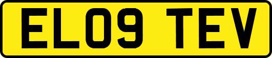 EL09TEV