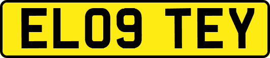 EL09TEY