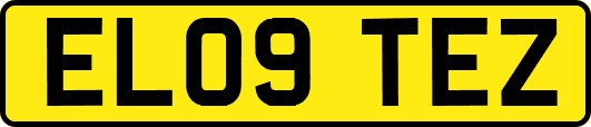 EL09TEZ