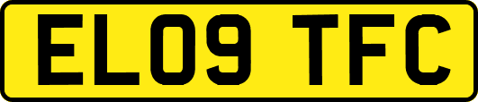 EL09TFC