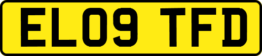 EL09TFD