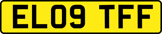 EL09TFF
