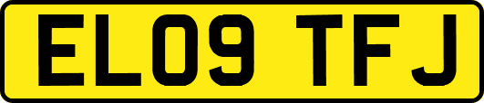 EL09TFJ