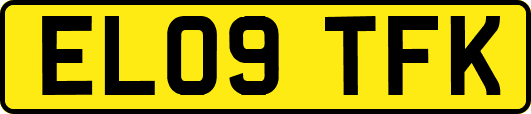 EL09TFK