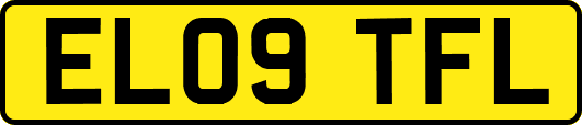 EL09TFL