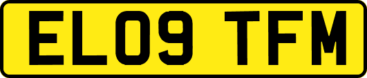 EL09TFM