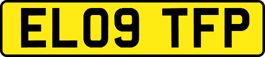 EL09TFP