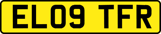 EL09TFR