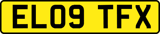 EL09TFX