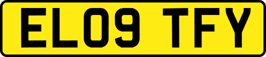 EL09TFY