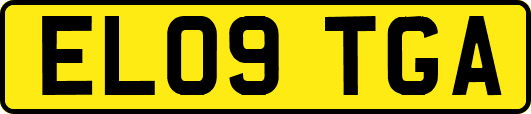 EL09TGA