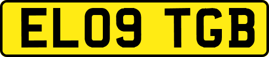 EL09TGB