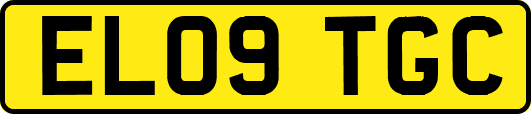 EL09TGC