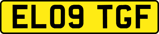 EL09TGF
