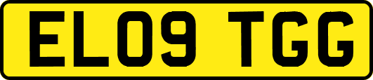 EL09TGG