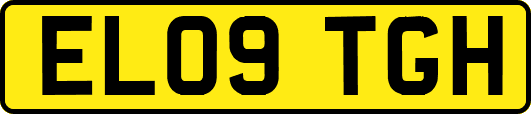 EL09TGH