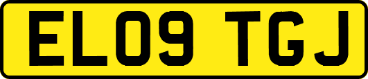 EL09TGJ