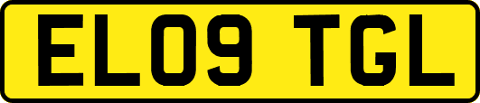 EL09TGL