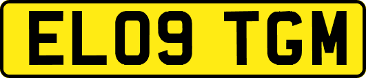 EL09TGM