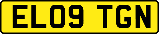 EL09TGN