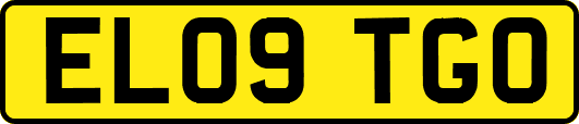 EL09TGO