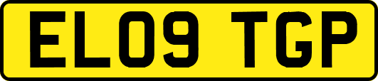 EL09TGP