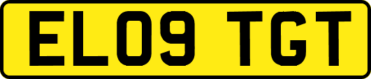 EL09TGT