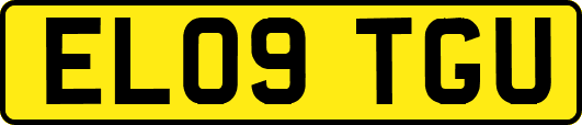 EL09TGU