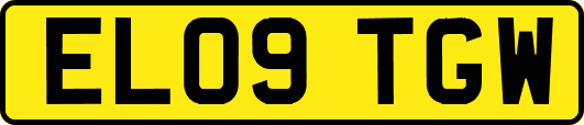 EL09TGW