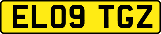 EL09TGZ