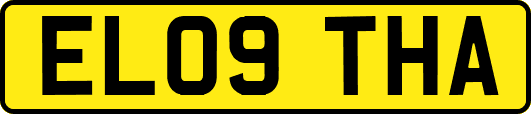 EL09THA
