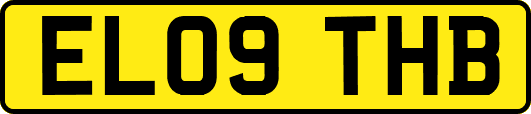 EL09THB