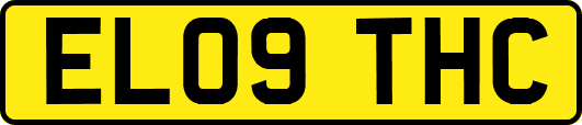 EL09THC
