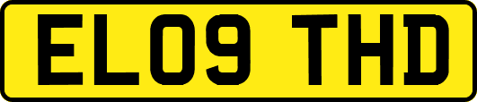 EL09THD