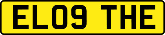 EL09THE