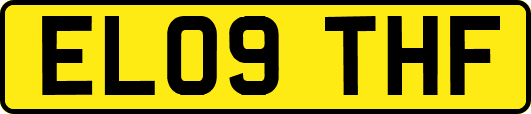 EL09THF