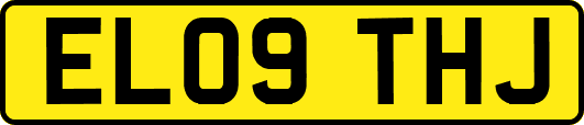 EL09THJ