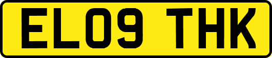 EL09THK
