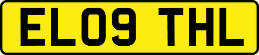 EL09THL