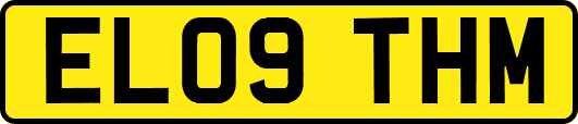 EL09THM