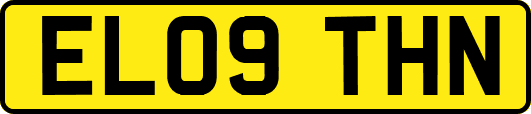 EL09THN