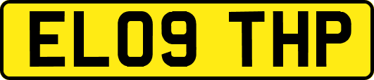 EL09THP