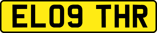 EL09THR