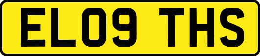 EL09THS